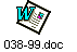 038-99.doc