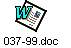 037-99.doc