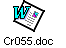 Cr055.doc