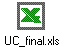 UC_final.xls