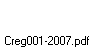 Creg001-2007.pdf