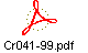 Cr041-99.pdf