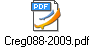 Creg088-2009.pdf