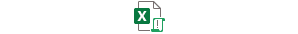2020.07.31_COMENTARIOS_CREG_137_2020.xlsm