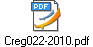Creg022-2010.pdf
