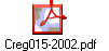 Creg015-2002.pdf