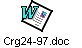 Crg24-97.doc