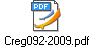 Creg092-2009.pdf