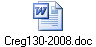 Creg130-2008.doc