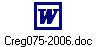 Creg075-2006.doc
