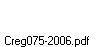Creg075-2006.pdf