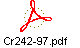 Cr242-97.pdf