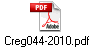 Creg044-2010.pdf