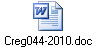 Creg044-2010.doc