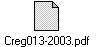 Creg013-2003.pdf