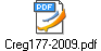 Creg177-2009.pdf