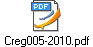 Creg005-2010.pdf