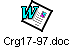 Crg17-97.doc