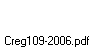 Creg109-2006.pdf