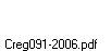 Creg091-2006.pdf