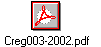 Creg003-2002.pdf