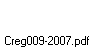 Creg009-2007.pdf