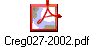 Creg027-2002.pdf