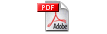 Creg150-2011.pdf
