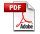 Creg129-2010.pdf