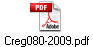 Creg080-2009.pdf