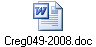 Creg049-2008.doc