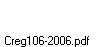 Creg106-2006.pdf
