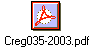 Creg035-2003.pdf