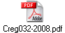 Creg032-2008.pdf