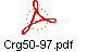 Crg50-97.pdf