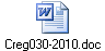 Creg030-2010.doc
