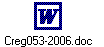 Creg053-2006.doc