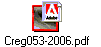 Creg053-2006.pdf