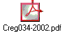 Creg034-2002.pdf