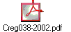 Creg038-2002.pdf