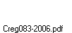 Creg083-2006.pdf