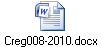 Creg008-2010.docx