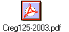 Creg125-2003.pdf