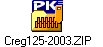 Creg125-2003.ZIP