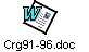 Crg91-96.doc