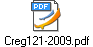 Creg121-2009.pdf