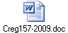 Creg157-2009.doc