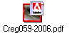 Creg059-2006.pdf