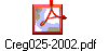 Creg025-2002.pdf