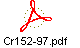 Cr152-97.pdf
